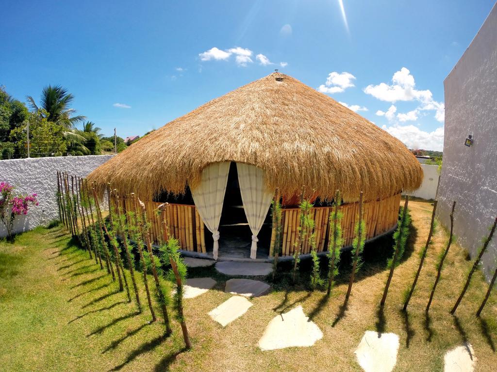 Oasis Tajaja Inn 3*