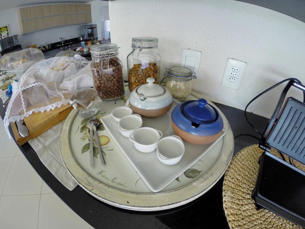 Oasis Tajaja Inn 3*