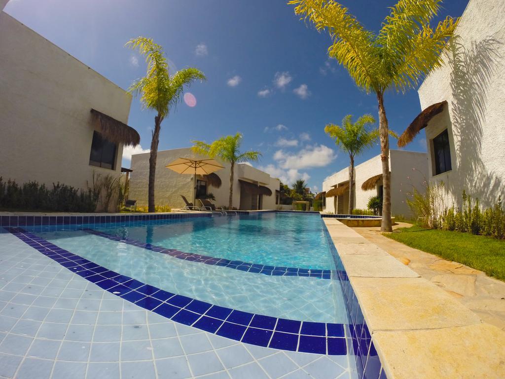 Oasis Tajaja Inn 3*