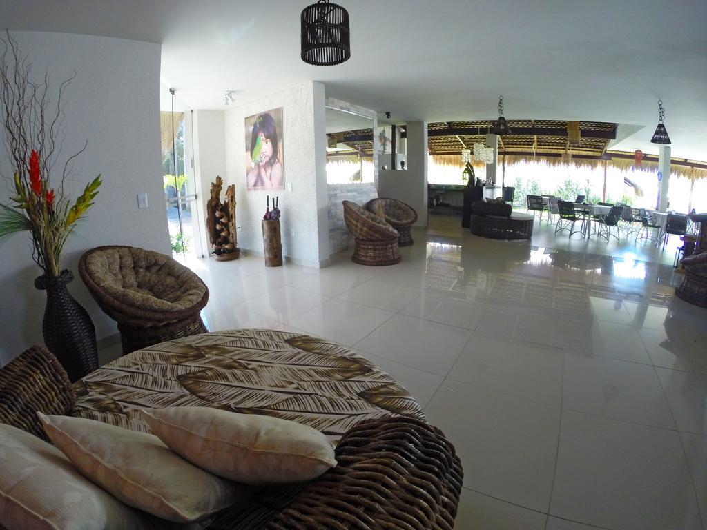 Oasis Tajaja Inn 3*
